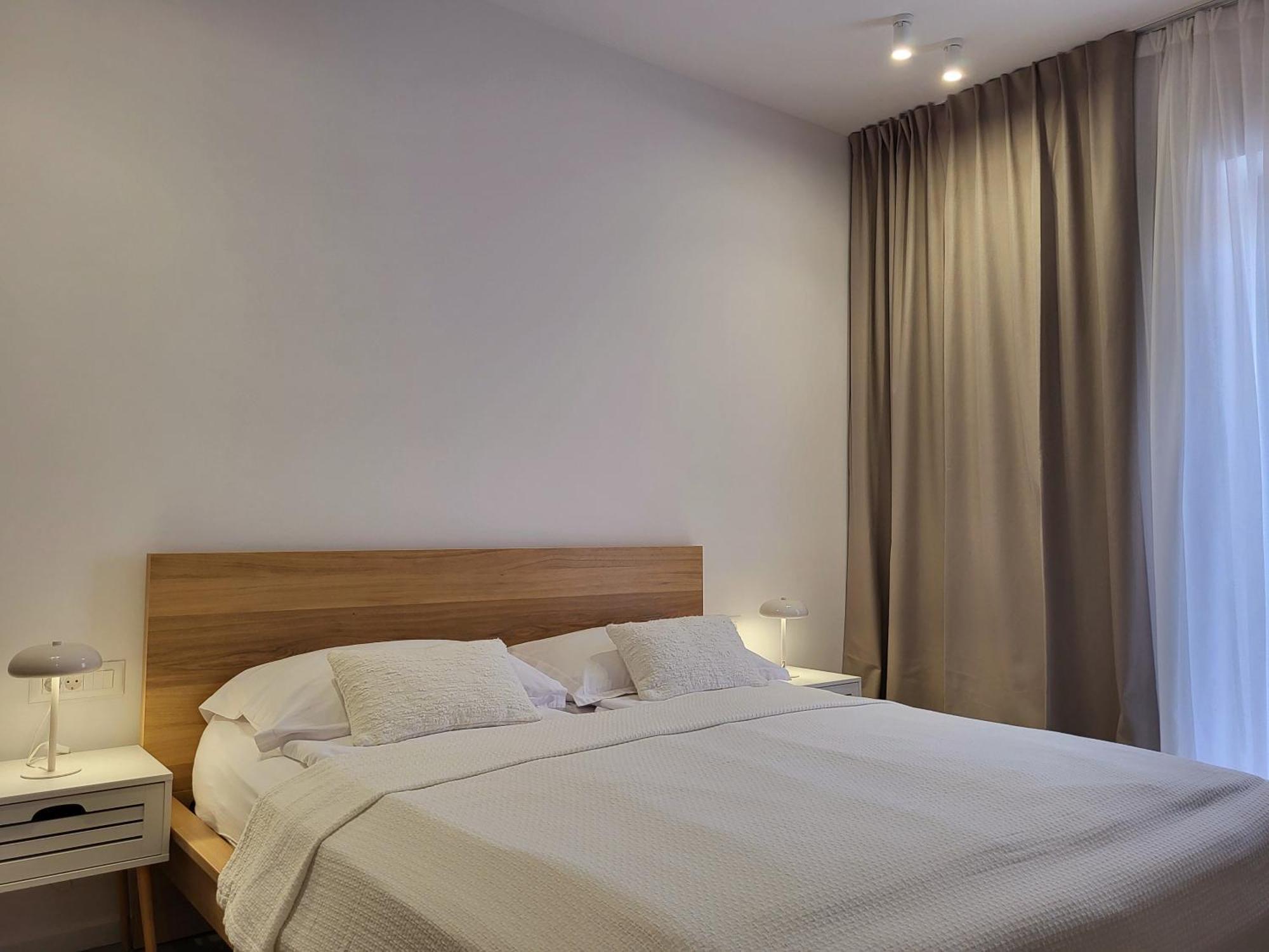 Firefly Luxury Apartment With Private Whirlpool Zadar Exterior photo