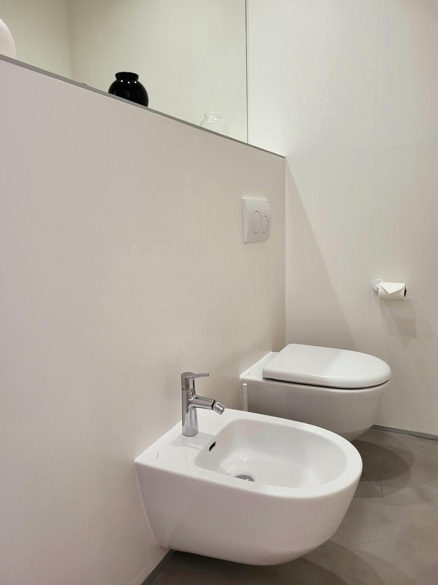 Firefly Luxury Apartment With Private Whirlpool Zadar Exterior photo