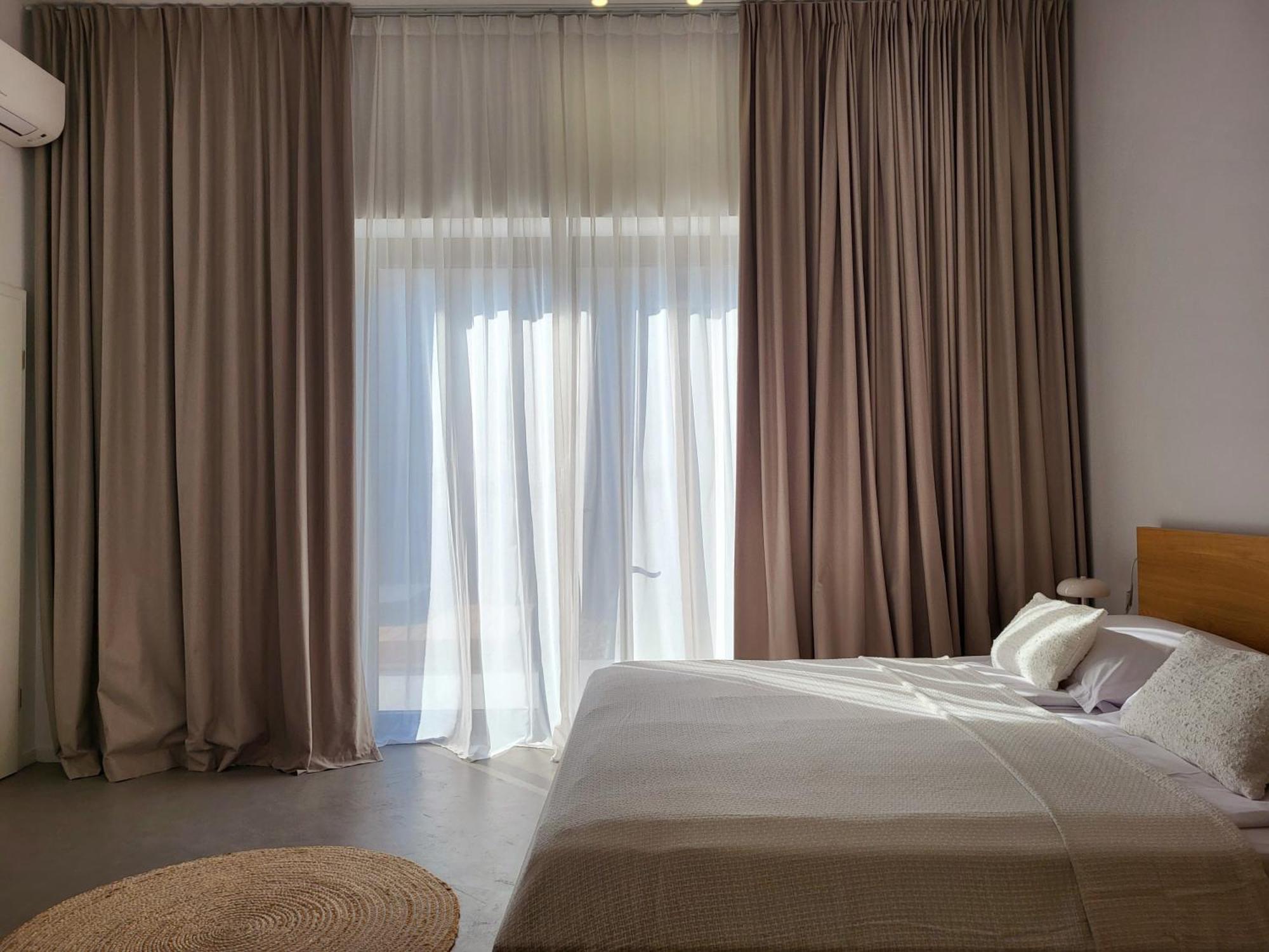 Firefly Luxury Apartment With Private Whirlpool Zadar Exterior photo