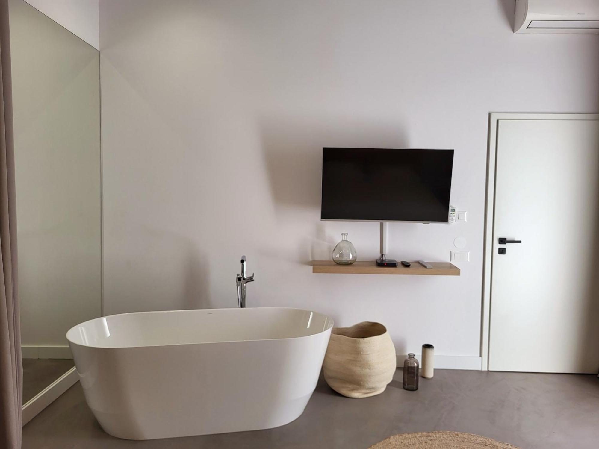 Firefly Luxury Apartment With Private Whirlpool Zadar Exterior photo