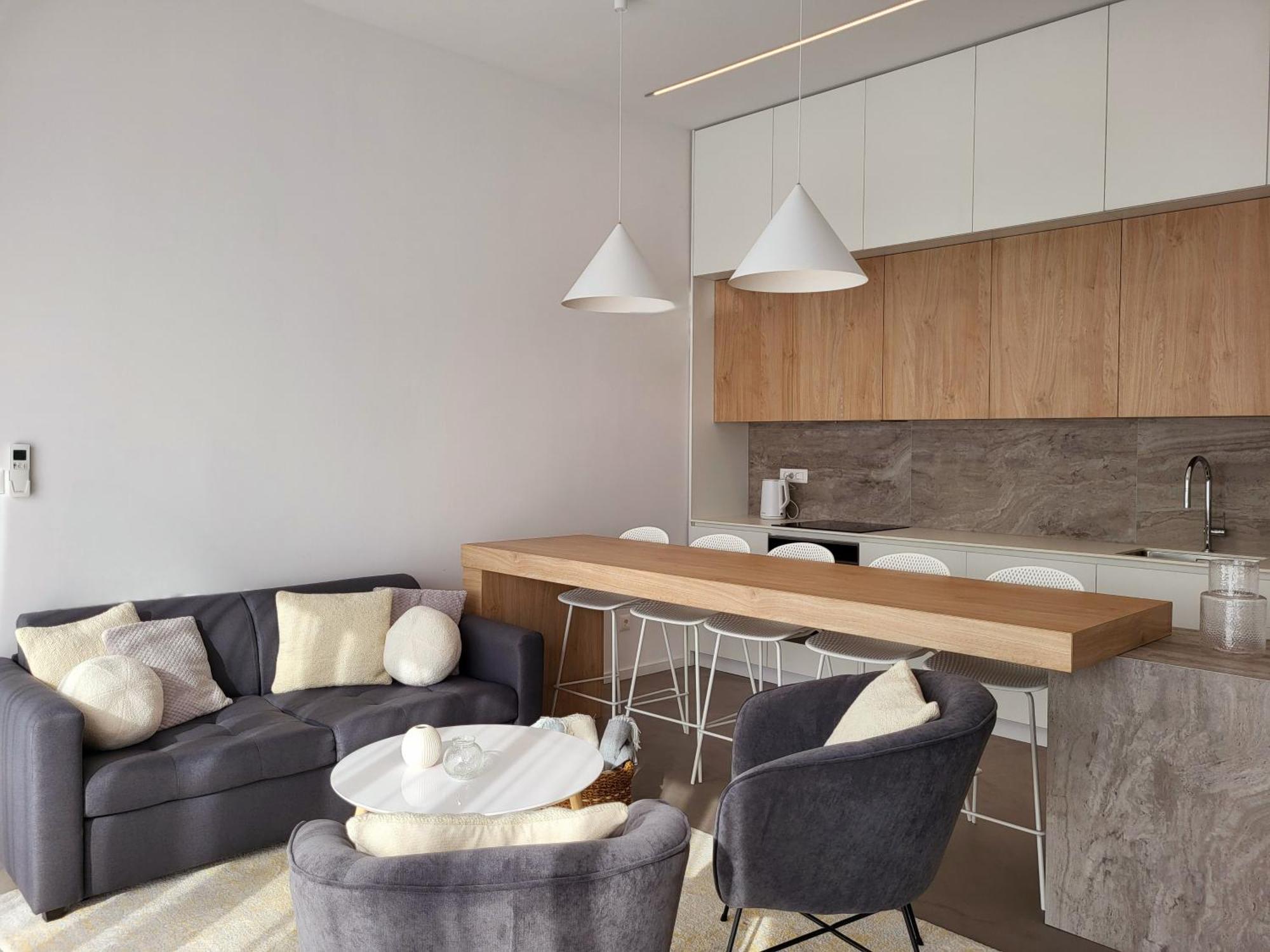 Firefly Luxury Apartment With Private Whirlpool Zadar Exterior photo